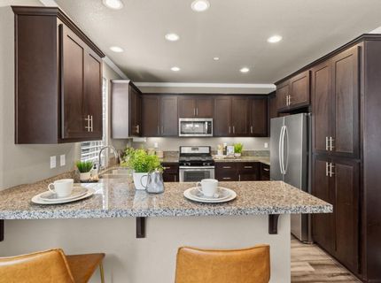 250 Clover Meadows Cir, Lincoln, CA 95648 Photo
