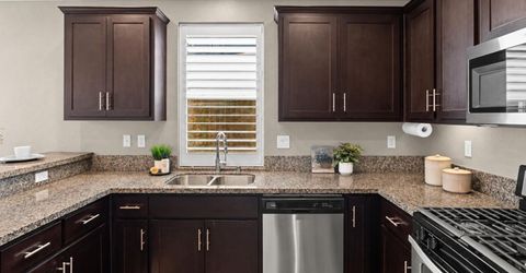 250 Clover Meadows Cir, Lincoln, CA 95648 Photo