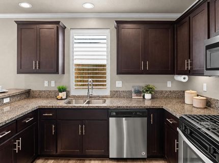 250 Clover Meadows Cir, Lincoln, CA 95648 Photo