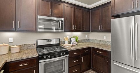 250 Clover Meadows Cir, Lincoln, CA 95648 Photo