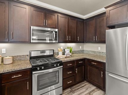 250 Clover Meadows Cir, Lincoln, CA 95648 Photo