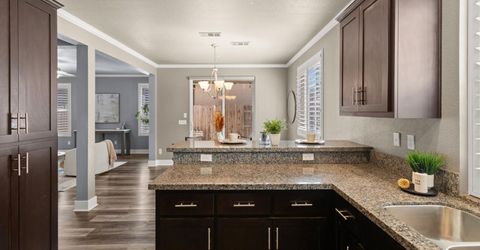 250 Clover Meadows Cir, Lincoln, CA 95648 Photo