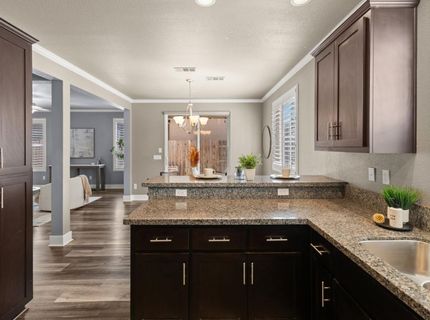 250 Clover Meadows Cir, Lincoln, CA 95648 Photo