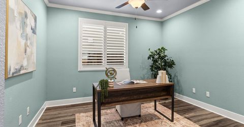 250 Clover Meadows Cir, Lincoln, CA 95648 Photo