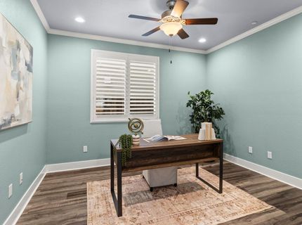 250 Clover Meadows Cir, Lincoln, CA 95648 Photo