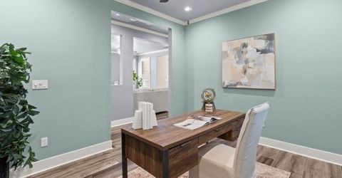 250 Clover Meadows Cir, Lincoln, CA 95648 Photo