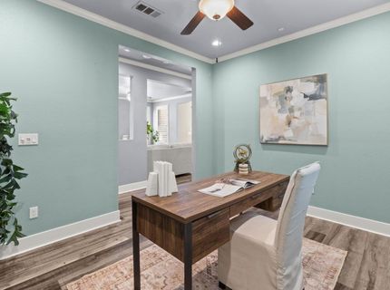 250 Clover Meadows Cir, Lincoln, CA 95648 Photo