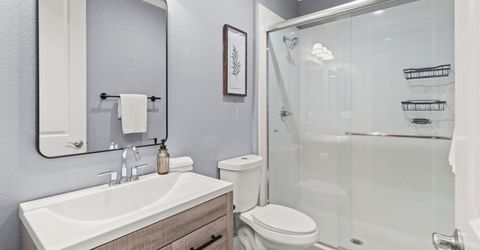 250 Clover Meadows Cir, Lincoln, CA 95648 Photo
