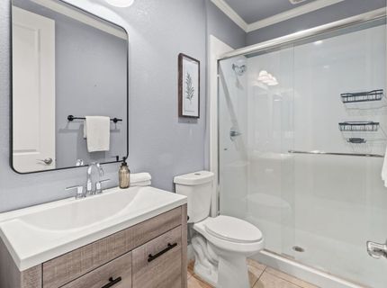250 Clover Meadows Cir, Lincoln, CA 95648 Photo