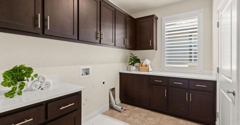 250 Clover Meadows Cir, Lincoln, CA 95648 Photo