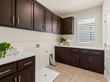 250 Clover Meadows Cir, Lincoln, CA 95648 Photo