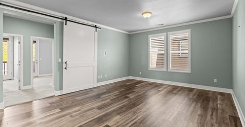 250 Clover Meadows Cir, Lincoln, CA 95648 Photo