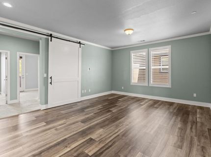 250 Clover Meadows Cir, Lincoln, CA 95648 Photo