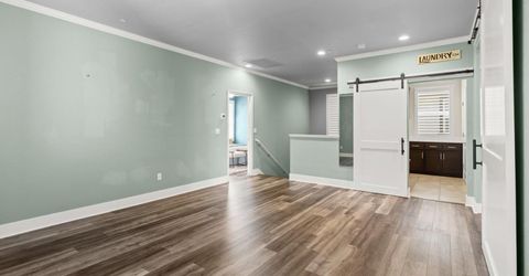250 Clover Meadows Cir, Lincoln, CA 95648 Photo