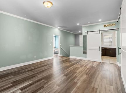 250 Clover Meadows Cir, Lincoln, CA 95648 Photo
