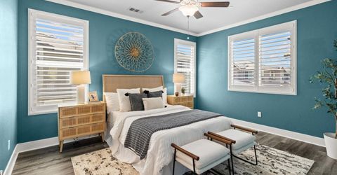 250 Clover Meadows Cir, Lincoln, CA 95648 Photo
