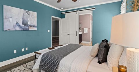 250 Clover Meadows Cir, Lincoln, CA 95648 Photo