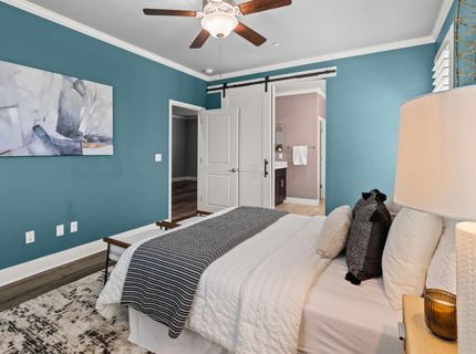 250 Clover Meadows Cir, Lincoln, CA 95648 Photo