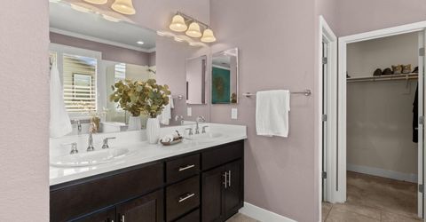 250 Clover Meadows Cir, Lincoln, CA 95648 Photo