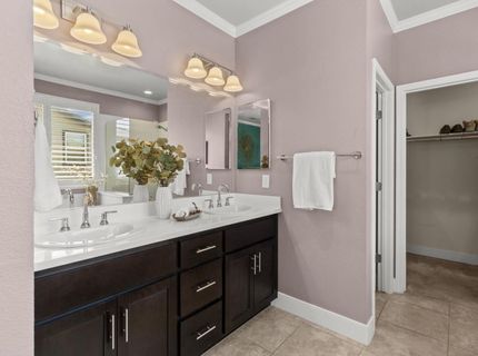 250 Clover Meadows Cir, Lincoln, CA 95648 Photo