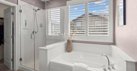 250 Clover Meadows Cir, Lincoln, CA 95648 Photo