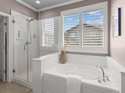250 Clover Meadows Cir, Lincoln, CA 95648 Photo