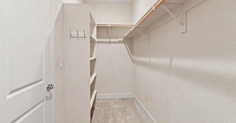 250 Clover Meadows Cir, Lincoln, CA 95648 Photo