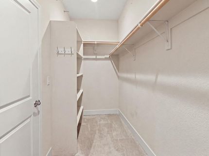 250 Clover Meadows Cir, Lincoln, CA 95648 Photo