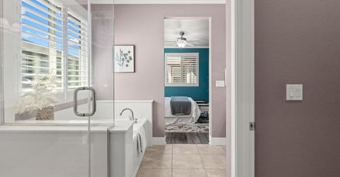 250 Clover Meadows Cir, Lincoln, CA 95648 Photo