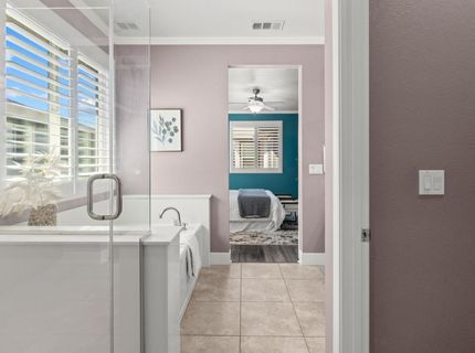 250 Clover Meadows Cir, Lincoln, CA 95648 Photo
