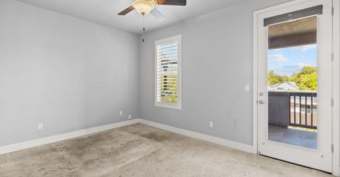 250 Clover Meadows Cir, Lincoln, CA 95648 Photo