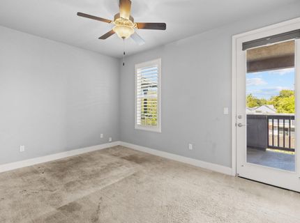 250 Clover Meadows Cir, Lincoln, CA 95648 Photo