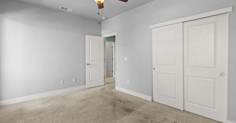 250 Clover Meadows Cir, Lincoln, CA 95648 Photo