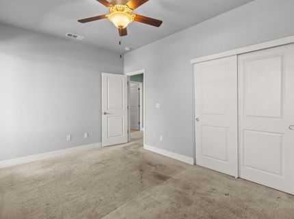 250 Clover Meadows Cir, Lincoln, CA 95648 Photo