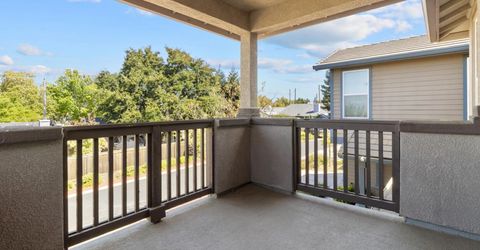 250 Clover Meadows Cir, Lincoln, CA 95648 Photo
