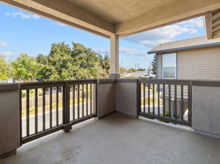 250 Clover Meadows Cir, Lincoln, CA 95648 Photo
