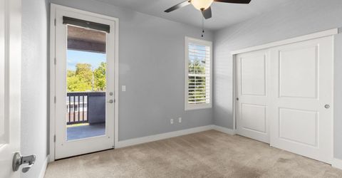 250 Clover Meadows Cir, Lincoln, CA 95648 Photo