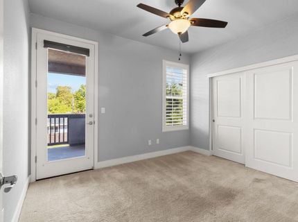 250 Clover Meadows Cir, Lincoln, CA 95648 Photo