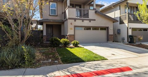 250 Clover Meadows Cir, Lincoln, CA 95648 Photo