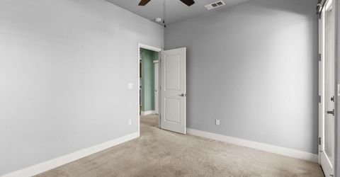 250 Clover Meadows Cir, Lincoln, CA 95648 Photo