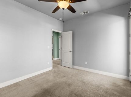 250 Clover Meadows Cir, Lincoln, CA 95648 Photo