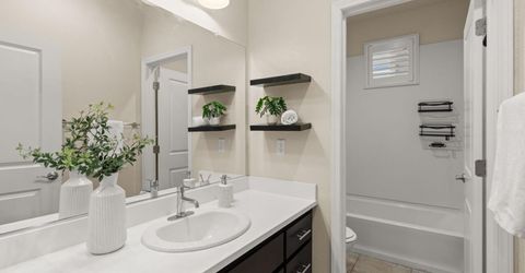 250 Clover Meadows Cir, Lincoln, CA 95648 Photo