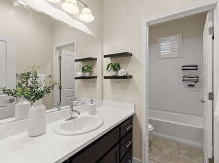 250 Clover Meadows Cir, Lincoln, CA 95648 Photo