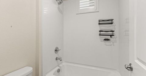250 Clover Meadows Cir, Lincoln, CA 95648 Photo