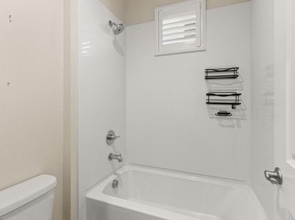 250 Clover Meadows Cir, Lincoln, CA 95648 Photo