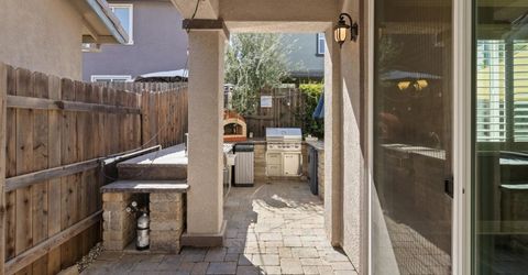 250 Clover Meadows Cir, Lincoln, CA 95648 Photo