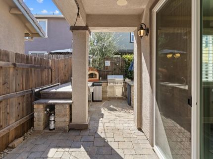 250 Clover Meadows Cir, Lincoln, CA 95648 Photo