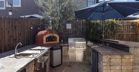 250 Clover Meadows Cir, Lincoln, CA 95648 Photo