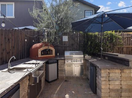 250 Clover Meadows Cir, Lincoln, CA 95648 Photo