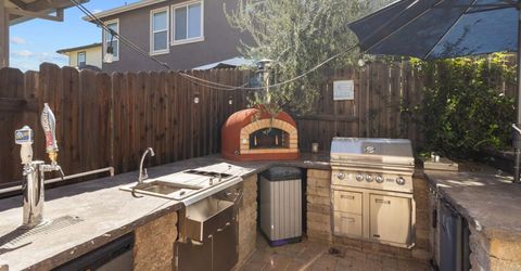 250 Clover Meadows Cir, Lincoln, CA 95648 Photo